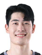 Doo-won Lee