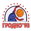 https://img.kjcbzz.com/img/basketball/team/9f5be41d73956fbfee470ca8a41da345.png