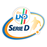 ITA Serie D