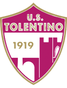 Tolentino